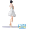 Figurka Spy x Family Yor Forger Party figure 19cm