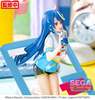 Figurka VTuber Legend: How I Went Viral After Forgetting to Turn Off My Stream Luminasta Shuwa-chan 10 cm