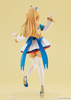 Figurka Hololive Production Pop Up Parade Shiranui Flare 17 cm