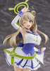Figurka Blue Archive Pop Up Parade Nonomi: Mischievous Straight Ver. 17 cm