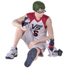 Figurka Kurokos Basketball Toru Oikawa The Movie Last Game 13cm