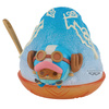 Figurka One Piece Paldoce Collection Tony Tony Chopper Ver.B 5cm