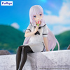 Figurka Summer Pockets Noodle Stoppe Shiroha Naruse 15 cm