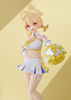 Figurka Blue Archive Pop Up Parade Kotori (Cheer Squad) 17 cm