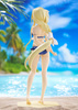 Figurka Sword Art Online Progressive: Scherzo of Deep Night Pop Up Parade Beach Queens Alice 17 cm