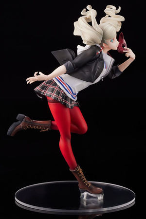 Figurka Persona5 Royal 1/7 Ann Takamaki School Uniform Ver. 22 cm