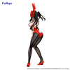 Figurka Date A Live BiCute Bunnies Kurumi Tokisak 29 cm