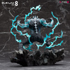 Figurka Kaiju No. 8 1/7 Kaiju No. 8 28 cm