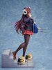 Figurka Azur Lane 1/7 Suruga Straightfaced Model Student Ver. 25 cm