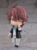 Nendoroid Idolish7 Torao Mido 10 cm