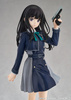 Figurka Lycoris Recoil Pop Up Parade Takina Inoue 18 cm