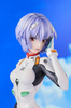 Figurka Neon Genesis Evangelion 1/7 Rei Ayanami 25 cm