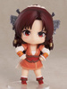 Nendoroid The Legend of Sword and Fairy 3 Tang XueJian 10 cm 1573