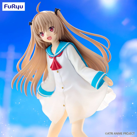 Figurka Atri My Dear Moments Trio-Try-iT Atri 19cm