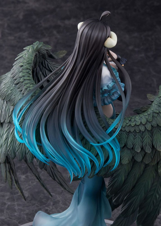Figurka Overlord 1/7 Albedo Season 4 So-bin Ver. 24 cm