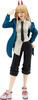 Figurka Chainsaw Man Pop Up Parade Power 17 cm
