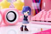 Mini Figurka Oshi No Ko PalVerse  9cm