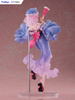 Figurka Touhou Project 1/6 Yuyuko Saigyouji illustration by Ideolo 30 cm