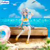 Figurka V singer Noodle Stopper V Singer Luo Tian Yi Marine Style Ver. 16 cm