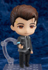 Nendoroid Detroit: Become Human Connor 10 cm