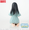 Figurka Tying the Knot with an Amagami Sister Yumemirize Yae Amagami 10 cm
