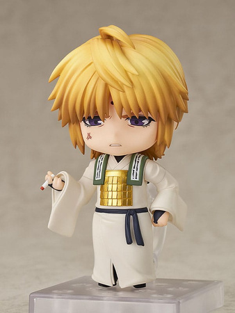 Nendoroid Saiyuki Reload: Zeroin Genjo Sanzo 10 cm