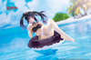 Figurka Date A Live IV Aqua Float Girls Figure Kurumi Tokisaki Renewal Edition 10 cm