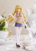 Figurka A Certain Scientific Railgun T Pop Up Parade Misaki Shokuhou 17 cm