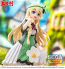Figurka KonoSuba: God's Blessing on This Wonderful World! Iris 17 cm