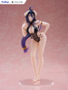 Figurka Overlord Tenitol Albedo 32 cm