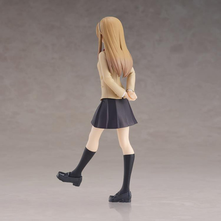 Figurka Shy Iko Koishikawa 17cm