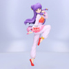 Figurka Ranma 1/2 Glitter & Glamorours Shampoo 22cm
