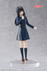 Figurka Lycoris Recoil Coreful Takina Inoue School Uniform Ver. 18 cm