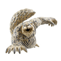 Figurka Naruto Shippuden Shukaku 10cm