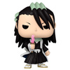 POP Bleach - Byakuya Kuchiki