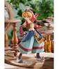 Figurka Legend of Mana: The Teardrop Crystal Pop Up Parade PVC Statue Shiloh 17cm