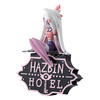 Figurka Hazbin Hotel Monitor Vaggie ver.B 14cm
