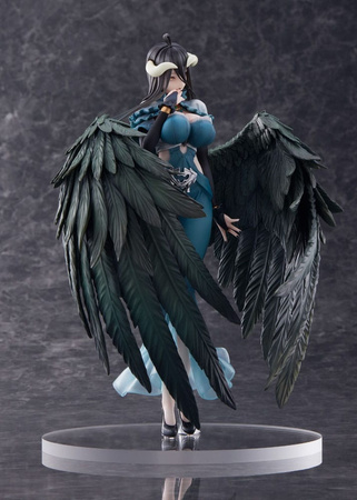 Figurka Overlord 1/7 Albedo Season 4 So-bin Ver. 24 cm