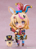 Nendoroid Hololive Production Omaru Polka 10 cm