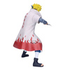 Figurka Naruto Shippuden Grandista Minato Namikaze 23cm