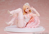 Figurka My Dress Up Darling Marin Kitagawa Babydoll 12 cm