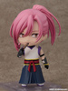 Nendoroid SK8 the Infinity Cherry Blossom 10 cm