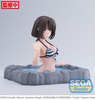 Figurka Saekano: How to Raise a Boring Girlfriend Luminasta Thermae Utopia Megumi Kato 14 cm
