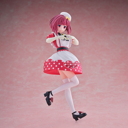 Figurka Oshi no Ko Kana Arima 18cm