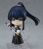 Nendoroid D.Gray-man Hayato Suo 10 cm