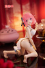 Figurka To Love Ru Darkness Desktop Cute Momo (Chinese Dress Ver.) 13 cm