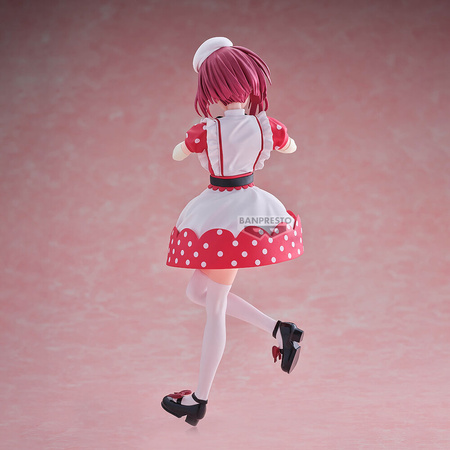 Figurka Oshi no Ko Kana Arima 18cm