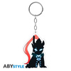 Brelok Akrylowy Solo Leveling Igris 