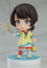 Nendoroid Hololive Production Oozora Subaru 10 cm 1798