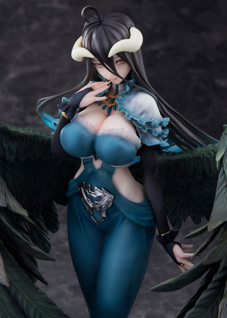 Figurka Overlord 1/7 Albedo Season 4 So-bin Ver. 24 cm